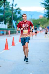 BIB: 
                            <button type="button" onclick="openModal(27885706)" class="btn btn-primary btn-sm float-right btn-popup" data-toggle="modal" data-target=".modal-high-quality">
                        <i class="fas fa-shopping-cart"></i> Add to Cart
                    </button>
                                            <button type="button" onclick="isThisMe(27885706, true)" class="btn btn-success btn-sm float-right btn-popup btn-isme hidden" data-toggle="tooltip" data-placement="bottom" title="นี่คือรูปของคุณใช่ไหม คลิกที่นี่เพื่อเอาเข้าอัลบั้ม">
                        <i class="fas fa-plus"></i> Add to album
                    </button>
                    <button type="button" onclick="isThisMe(27885706, false)" class="btn btn-warning btn-sm float-right btn-popup btn-isnotme hidden">
                        <i class="fas fa-ban"></i> Remove from album
                    </button>